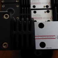 阿托斯比例閥DLAH-3A/NPT/WP24DC/BT
