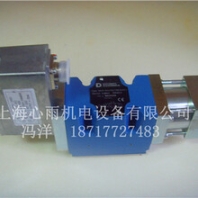 心雨機(jī)電設(shè)備特供迪普馬DXJ5-D0L100/10N/E1K11伺服比例閥