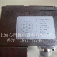 730-1242B1穆格伺服閥機(jī)械泵特價(jià)供應(yīng)
