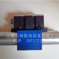 4WRH10E1-50-7X//V比例方向閥
