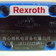 2WFCE16S125L-1X/M/24A1帶液動(dòng)起動(dòng)的直動(dòng)式方向滑閥