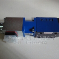 DBE6-1X/200G24NK4M力士樂溢流閥原裝現(xiàn)貨