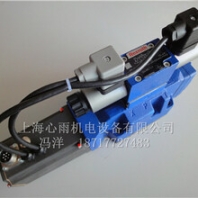 4WRKE16E200L-3X/6EG24K31/A1D3M力士樂電液比例閥