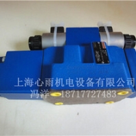 4WRZ32E360-7X/6EG24N9EK4/D3M力士樂原裝比例閥