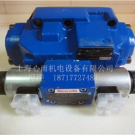 4WEH22J7X/6HG24N9ETK4/B10力士樂原裝換向閥
