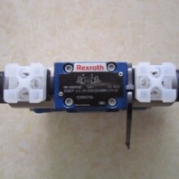 4WREE6E16-2X/G24K31/A1V力士樂比例方向閥