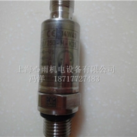 KBPSB8BA/HCG12K40V帶感應位置傳感器的先導式比例溢流閥