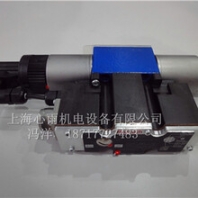 4WRE10E1-25-2X/G24K4/V直動式比例方向閥