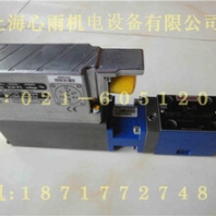 DREBE6X-1X/175MG24K31A1M力士樂溢流閥現(xiàn)貨供應(yīng)
