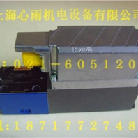 4WRPEH6C3B04L-3X/G24KO/F1M伺服比例閥