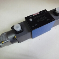 4WRP10E63S-1X/G24Z4/M力士樂0811-404-001現(xiàn)貨