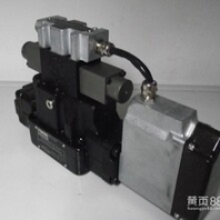 原裝PARKER派克比例閥D41FCE01FC4VB00現(xiàn)貨