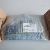 力士樂比例伺服閥4WRPH6C4B40L-2X/G24Z4/M正品現(xiàn)貨