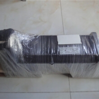 MSK071E-0300-NN-M1-UG2-NNNN力士樂伺服電機(jī)現(xiàn)貨