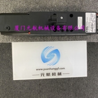EMG伺服閥SV2-16/125/315/1/1/01現(xiàn)貨