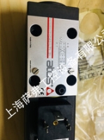 意大利ATOS伺服比例閥DLHZO-T-040-L7131現(xiàn)貨