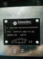 HYP123-027-005-ZP-0A