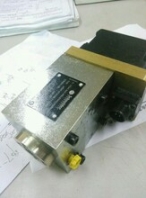 HVM090-060-1211-1H施耐德伺服電磁閥