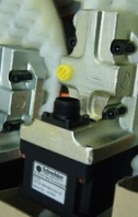HVM-090-060-1211-1G