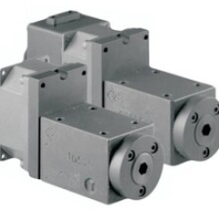 HVM090-060-1100-1H