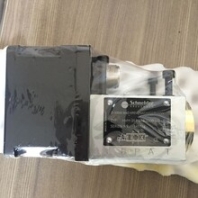 HVM071-100-111-3G施耐德伺服電磁閥