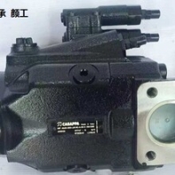 CASAPPA_液壓泵促銷(xiāo)