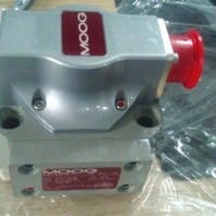 MOOG	閥	D061-8312DJ5H0BB4HB1