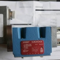 MOOG	比例伺服閥	D633_7402A08K04F0VMY