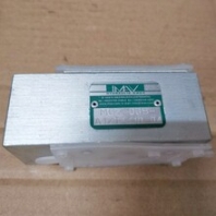 IMAV調(diào)節(jié)閥溢流閥流量控制閥SBLZ-10A-A+B01CA/30