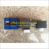 天津供應(yīng)2FRE10-44/50LBK4M二通流量控制閥