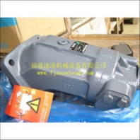 供應(yīng)Rexroth力士樂A2FO56/61R-PPB05軸向柱塞泵