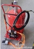 油脂類加注控制設(shè)備方案