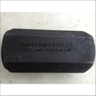 福建力士樂S25A1.0單向閥