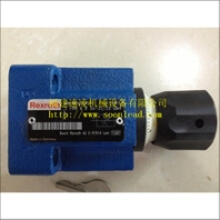 2FRM6B76-32/6QMV博世二通流量控制閥