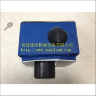 2FRM16-32/100L力士樂流量控制閥現(xiàn)貨出售
