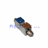美國諾信Nordson1052934替代件完全替代！