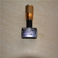置頂推廣FT280/2-18流量控制閥TOGNELLA