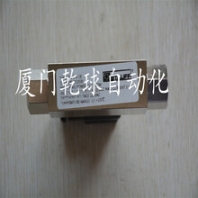 種草STUFF流量發(fā)訊器SFIE2R9質(zhì)保產(chǎn)品