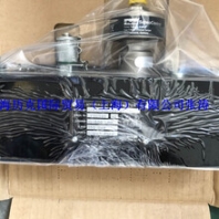 派克PARKER流量控制閥9PCCM600SS型號說明