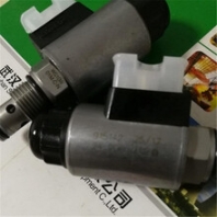 武漢賀德克流量控制閥DB10120A-15-0-250
