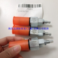 28900-504美國(guó)VONBERG保險(xiǎn)閥28900-500系列北京銷售中心