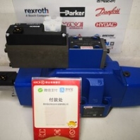4WRLE25V1-370M-4X/MXY/24F1高頻響方向閥