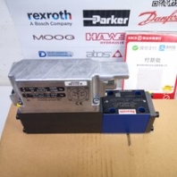 4WREQ6Q5-32-2X/V5C-24PF60比例方向閥