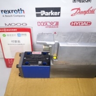 4WRPEH10C4B100P-3X/M/24A1比例閥