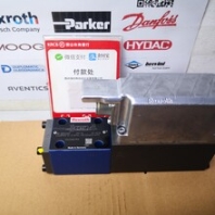 4WRPNH6C3B04L-2X/M/24PA6A比例閥