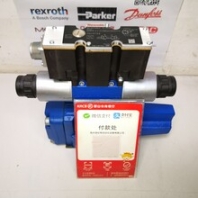 4WRPNH6C4B40L-2X/M/24PF6G比例閥