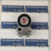 SIKA西卡流量開關VKS05M0P17PR23