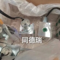 供應(yīng)小松裝載機(jī)原廠閥417-18-31111適用機(jī)型WA320-5/WA320-6等
