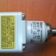 VF5120日本SMC電磁閥-蘇州億穩(wěn)盛