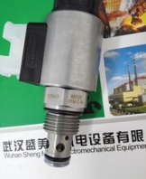 賀德克插裝溢流閥DB16P-01-C-N-090V